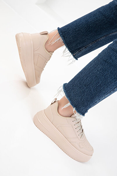 SOHO Ten Kadın Sneaker 20720