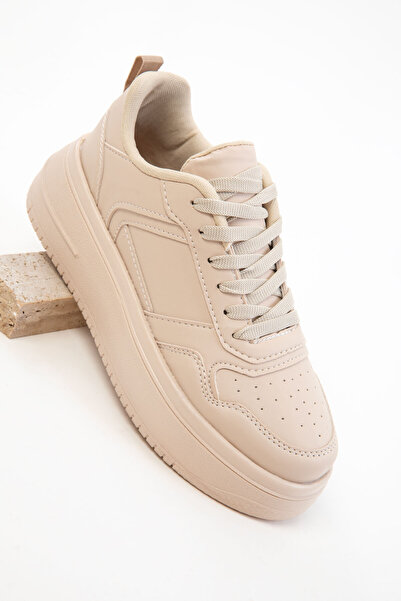 SOHO Ten Kadın Sneaker 20720