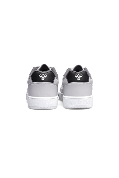 hummel NIELSEN 94 Unisex Gri Spor Ayakkabı & Sneaker