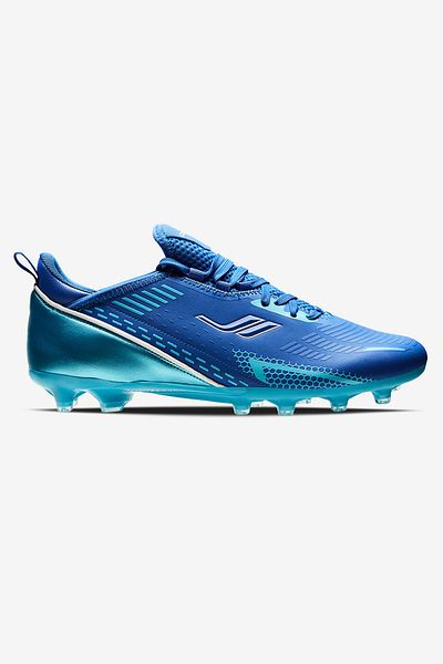 Lescon Pantofi Comet Crampon