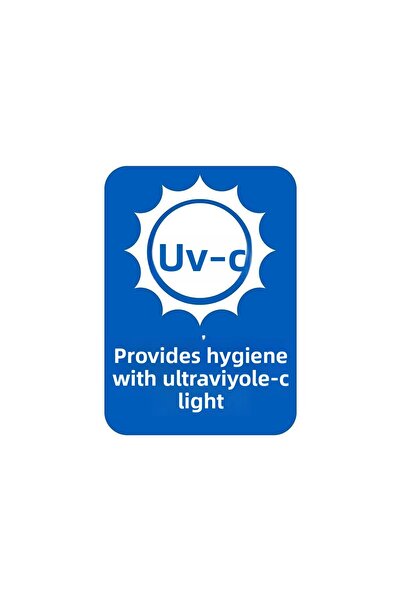 Molfix Baby Diapers Size 4 Maxi Plus Ultra Economical Package 96 Pieces