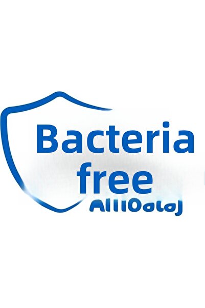 Molfix U.Firsat 78S Junior (11-18) 5095 - Relaxed Fit