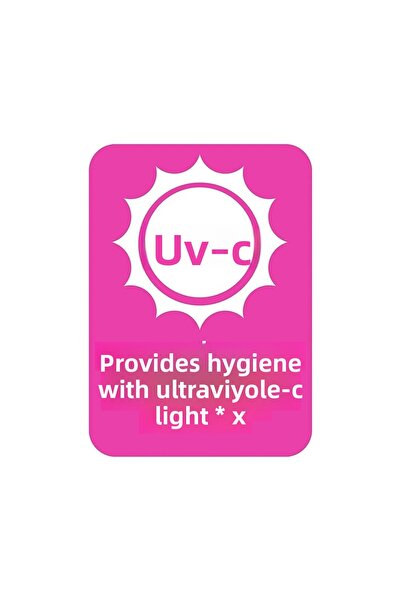 Molfix Size 6 Extra Large Panty Diapers - Opportunity Package 37 Pieces