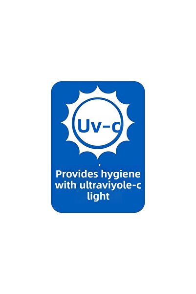 Molfix Baby Diapers Size 2 Mini Advantageous Package 240 Pieces