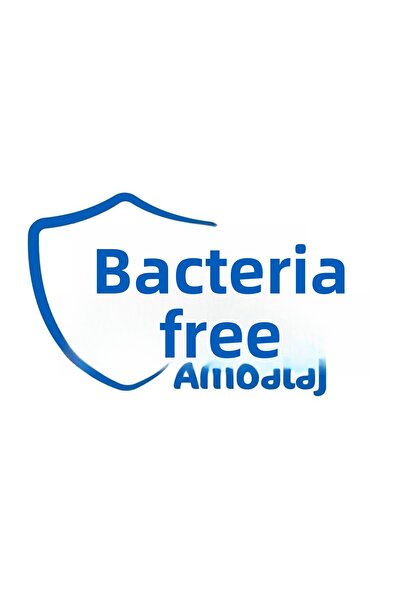 Molfix Ultra Opportunity Package - Maxi Size 4 100 Pieces (7-14 kg)