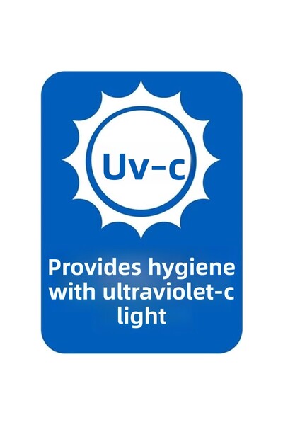 Molfix U.Firsat 78S Junior (11-18) 5095 - Relaxed Fit