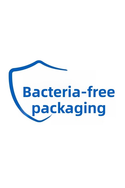 Molfix Baby Diapers 3D 4 Size Maxi 124 Pack Leak Proof Practical with Tape Maximum Comfort and Durability