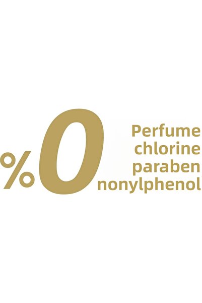 Molfix Pure&soft Baby Diapers Super Deal Pack 1 Size 2-5 Kg 80 Pieces