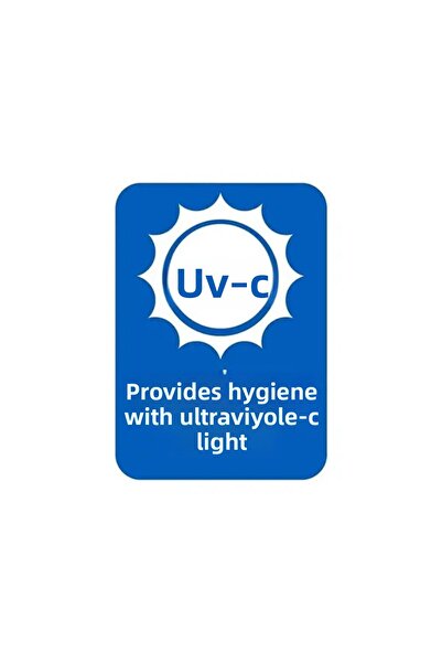 Molfix Molfi̇x Number 4 100 Ultra Opportunity Package Baby Diaper (2Pack)