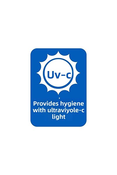 Molfix Baby Diapers Opportunity Package 5 Sizes 11-18 kg 48 Pieces