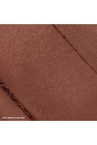 SEPHORA Matte Bronzer Powder