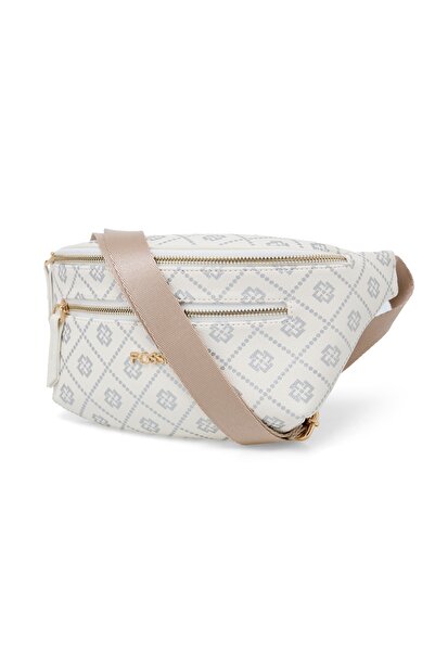 Fossil Γυναικεία τσάντα μέσης 05FS22Y282