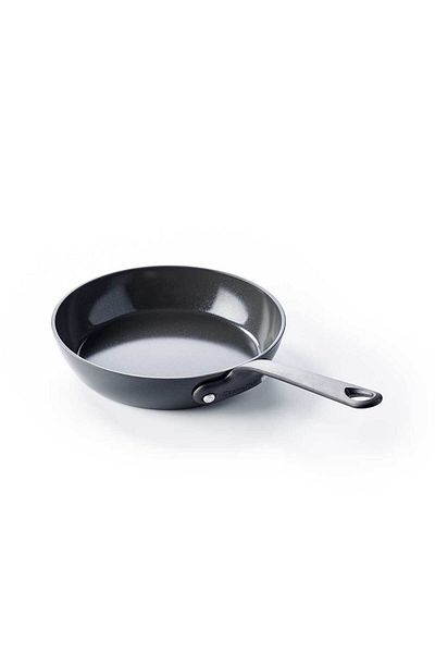 Greenpan Craft Pan 20 cm