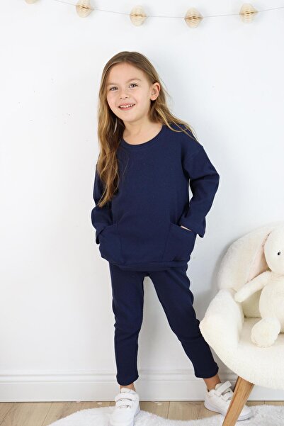 MiaBaby Σετ διπλής τσέπης