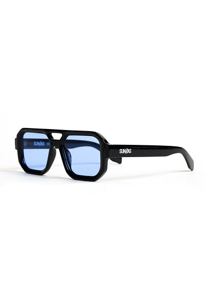Sunbas Sunglasses Dubai Black Light Sunglasses For Men And Women
