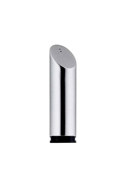 WMF Basic Salt and Pepper Shakers Set