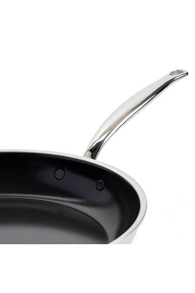 Greenpan Premiere Pan 20 cm
