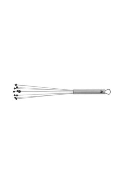 WMF Profi Plus Flexi Beater 32 Cm