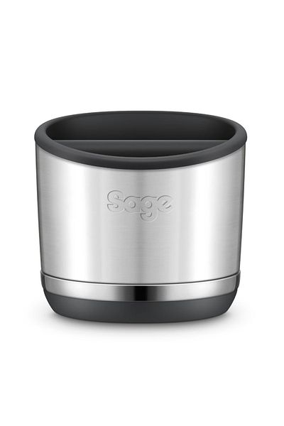 Sage The Knock Box 20 Coffee Posa Container