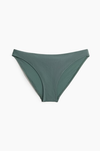H&M Bikini Altı