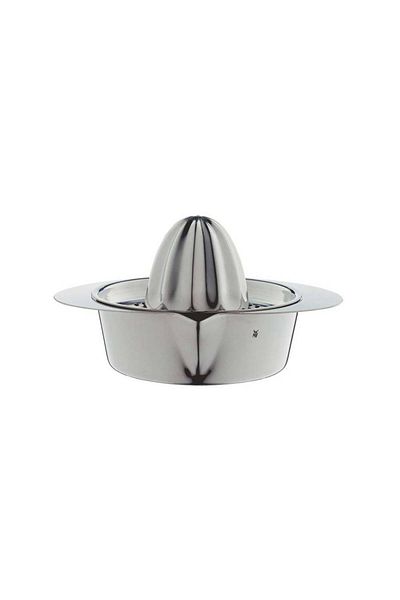 WMF Gourmet Citrus Citrus Sikacagi