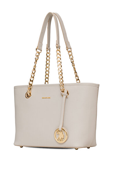 U.S. Polo Assn. Dámská taška přes rameno Tas Us25588