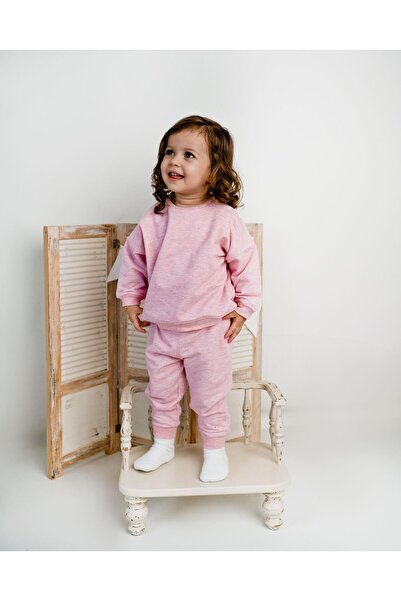 MiaBaby Two Rope Single Sweat