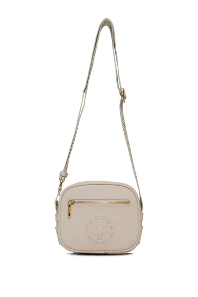 U.S. Polo Assn. Bag Women Messenger Bag Us25679