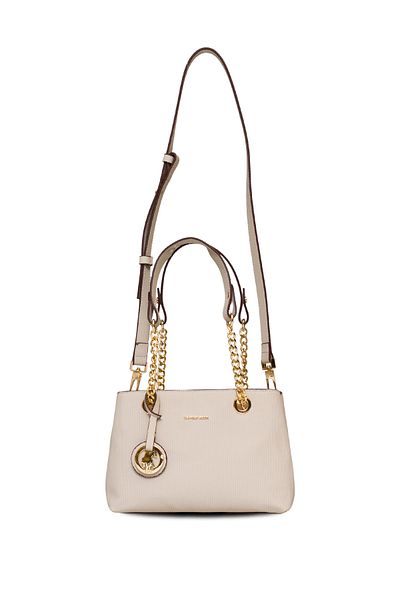 U.S. Polo Assn. Geanta de umar Tas pentru dama Us25659