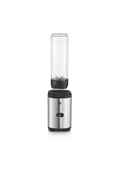 WMF Mix & Go Personal Blender