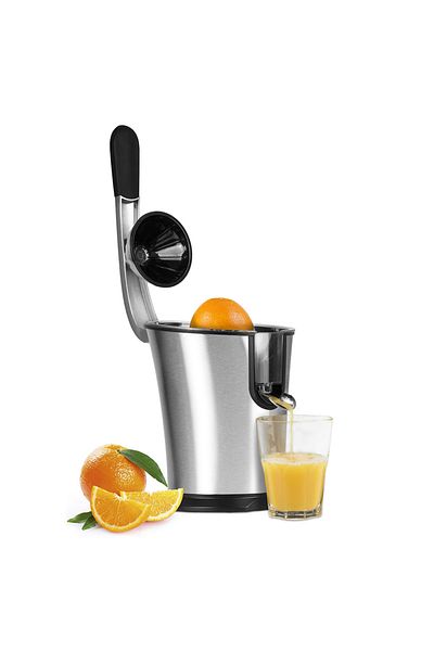 Caso Cp 300 Citrus Juicer