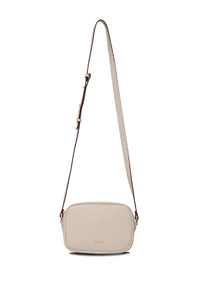 Nautica Tas Kadın Postacı Çantası Cn7579t