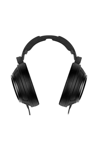 Sennheiser Hd 820 Kulak Üstü Odyofil Ve Oyuncu Hi-fi Kulaklık