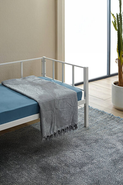 Unimet Titan Daybed, Tek Kişilik Karyola, Divan, Sedir 90x190