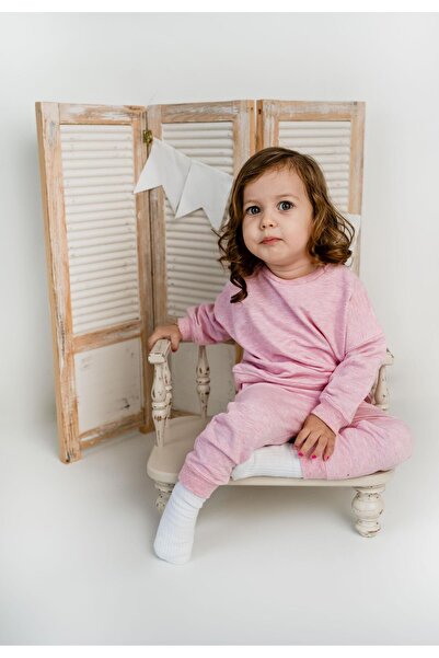 MiaBaby Two Rope Single Sweat