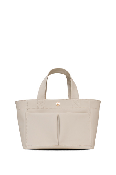 U.S. Polo Assn. Geantă Messenger Tas pentru femei Us25654