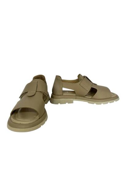 KEMAL TANCA 874 4003 Women Sandals