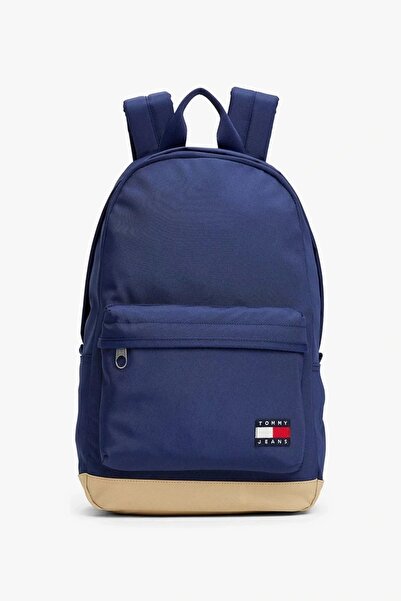 Tommy Hilfiger TJM ESS DAILY DOME BACKPACK