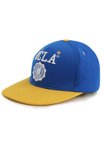 UCLA Șapcă de baseball HADLEY