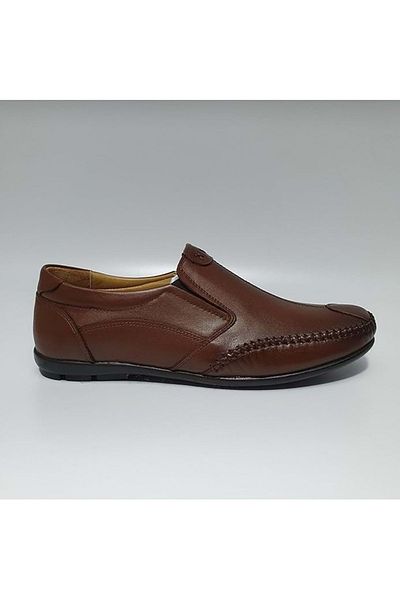 ERDAL KOÇYİĞİT AYAKKABI Erdal Koçyiğit Shoes 580 Men's Casual Shoes