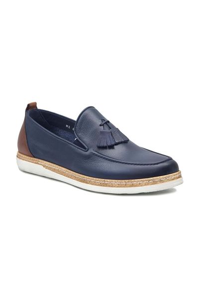 Libero 625 Poly Shoes