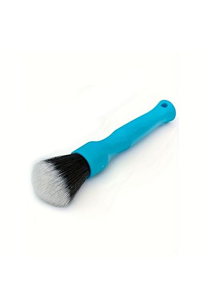 Choice Small C Car Ultra-soft Detailing Brush Super Soft Auto Interior Detail Brush With Synthetic Bristles