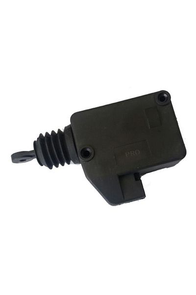 MEPART 106-206-306-406-partner Rear Trunk Locking Motor 6615.16