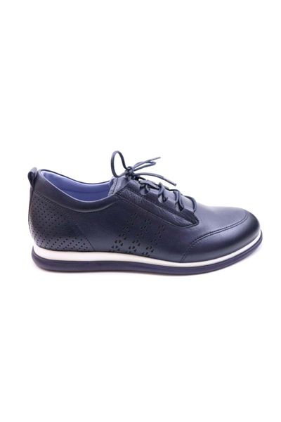 Libero 3274 Thermo Shoes