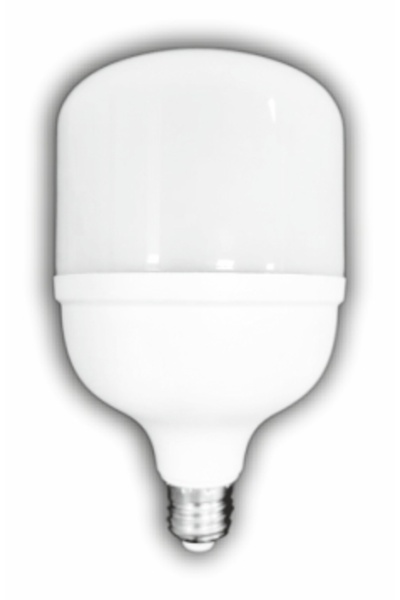 Cata 5 Adet CT 4263 35W Led Ampul 6400K Beyaz Işık E27 Duy