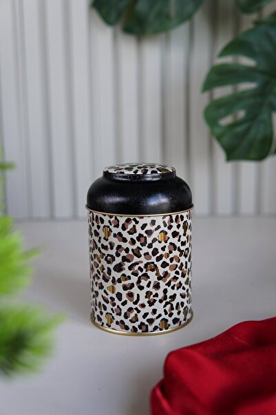 EVLE Er080-v4 - شاكر بهارات ليو منقوش، 0.6 لتر