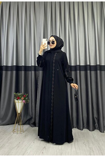 beyhanlı BEYHANLI FERACE