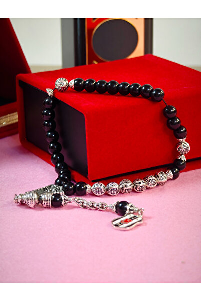 Tasarım Tasbih