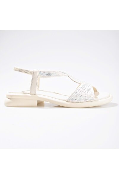 SMS 1224 Sandale de damă