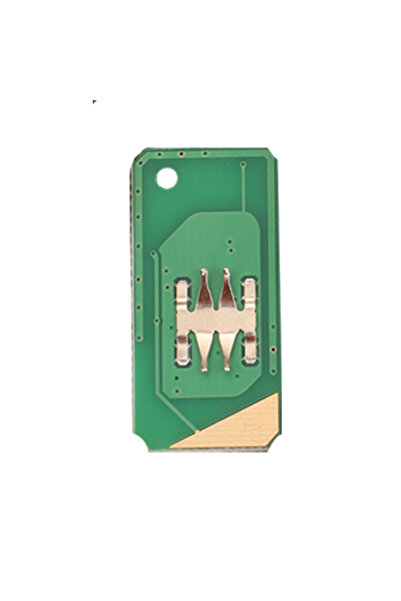 Choice4 مفتاح تحكم عن بعد للسيارة من نوع جينغيوكين، بتردد 315/433 ميجاهرتز، 4...